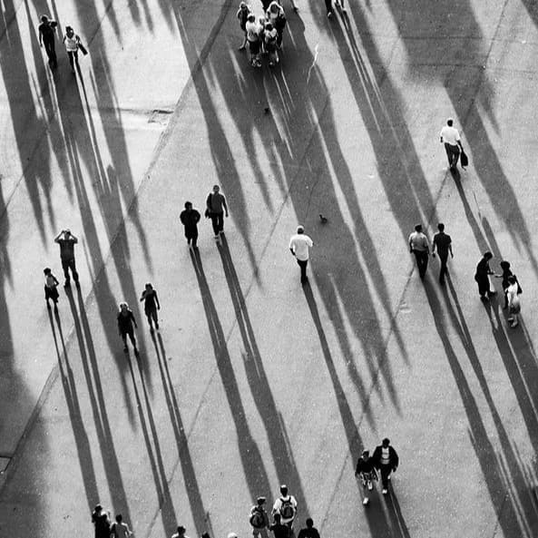 Connect illustration